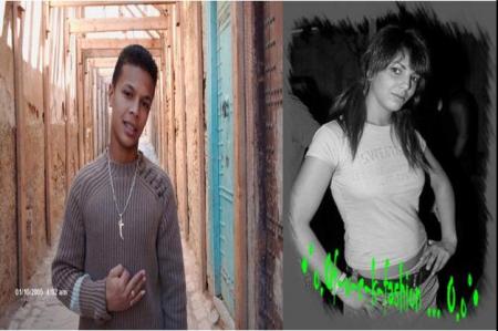 salut la belle ca va